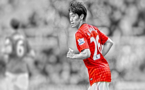 楊毅調侃：上海尼克斯奪冠了 就看紐約大鯊魚了
